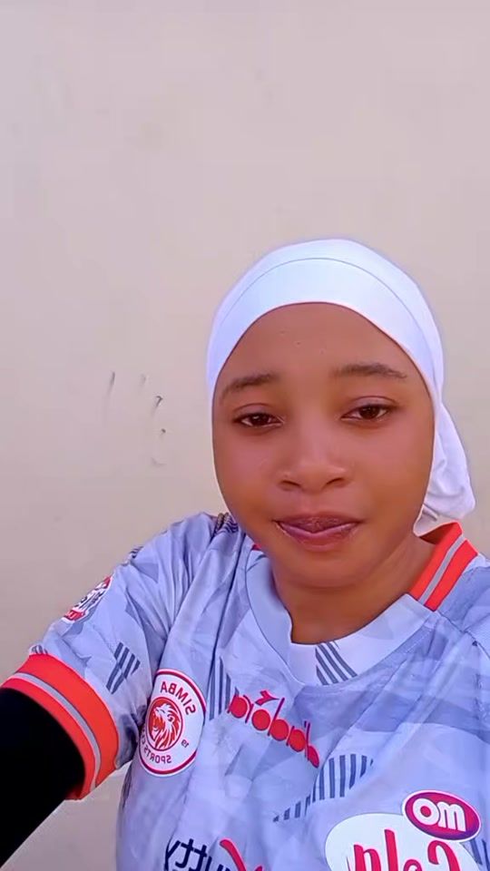 TikTok video thumbnail by user724999629157