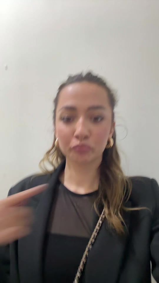 TikTok video thumbnail by sukiimm