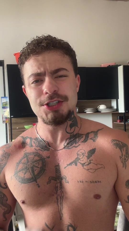 TikTok video thumbnail by alec_guimel
