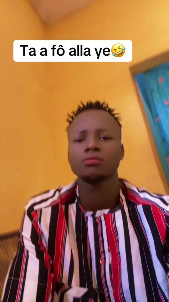 TikTok video thumbnail by tebougou.levieux2