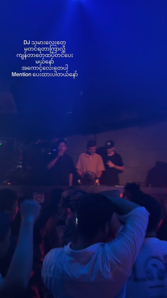TikTok video thumbnail by zarmani.may26