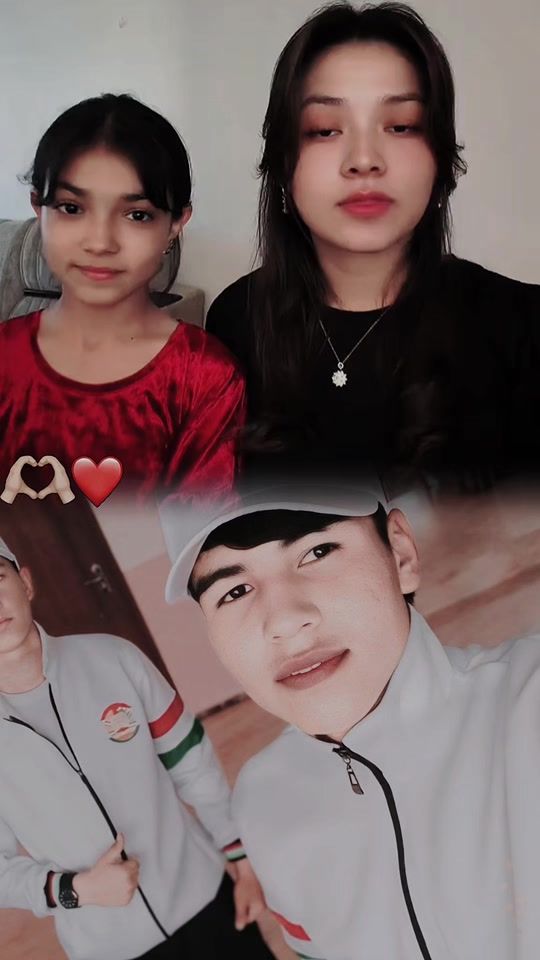 TikTok video thumbnail by jonik_medik
