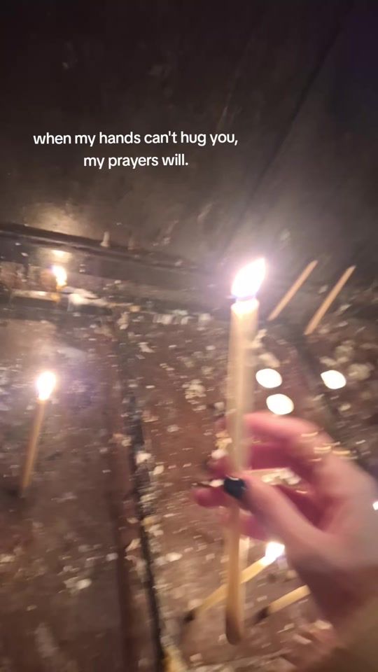 TikTok video thumbnail by evajabbour2