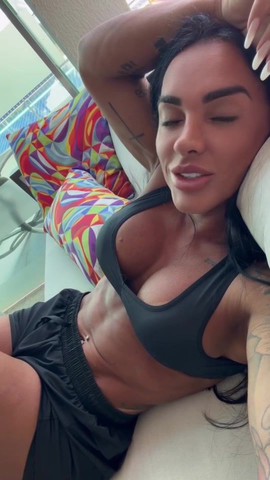 TikTok video thumbnail by ksimioniofc