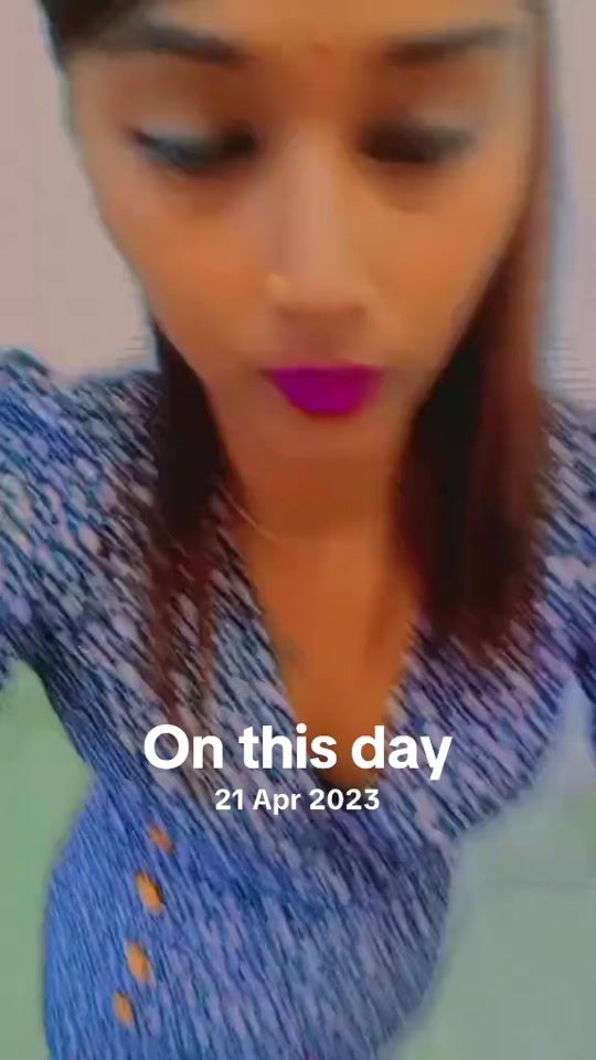 TikTok video thumbnail by milachellun