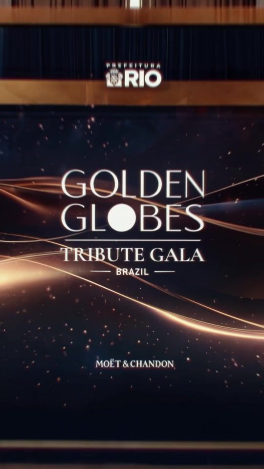 TikTok video thumbnail by goldenglobes