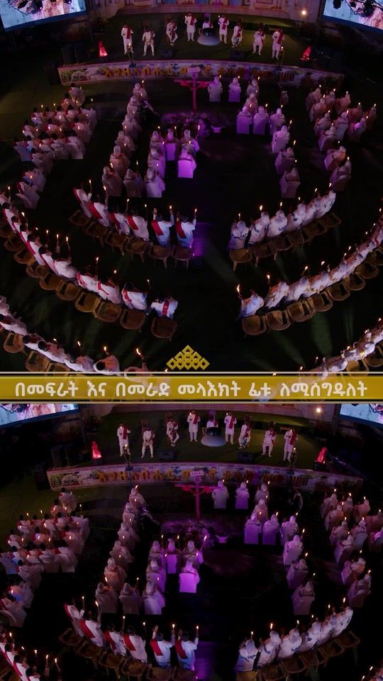 TikTok video thumbnail by 7ortodox