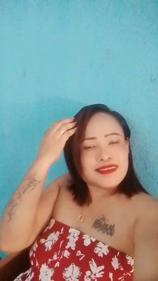 TikTok video thumbnail by abuk_mika