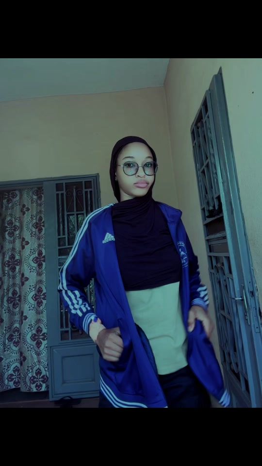 TikTok video thumbnail by _sanou58