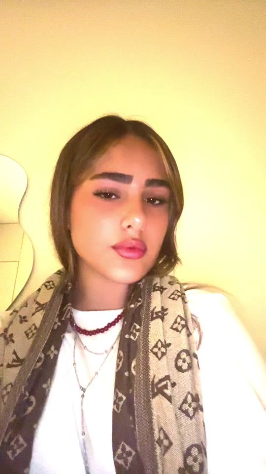 TikTok video thumbnail by shilat_touil