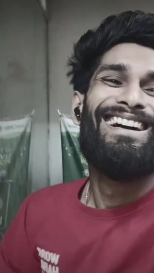 TikTok video thumbnail by s2gsezer