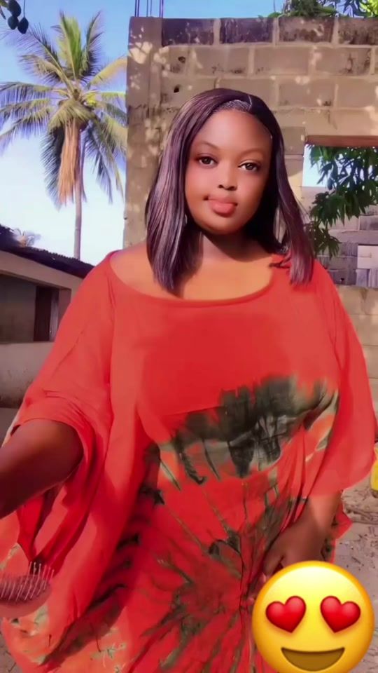 TikTok video thumbnail by annisha.faye