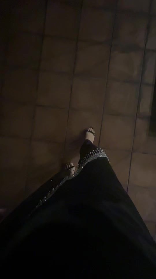 TikTok video thumbnail by sha7_8_6