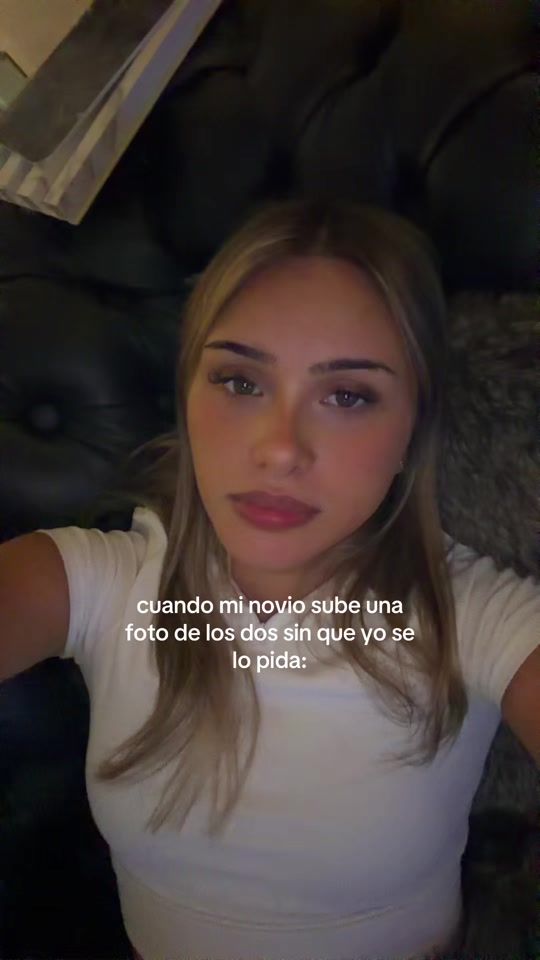 TikTok video thumbnail by alessitalalli_