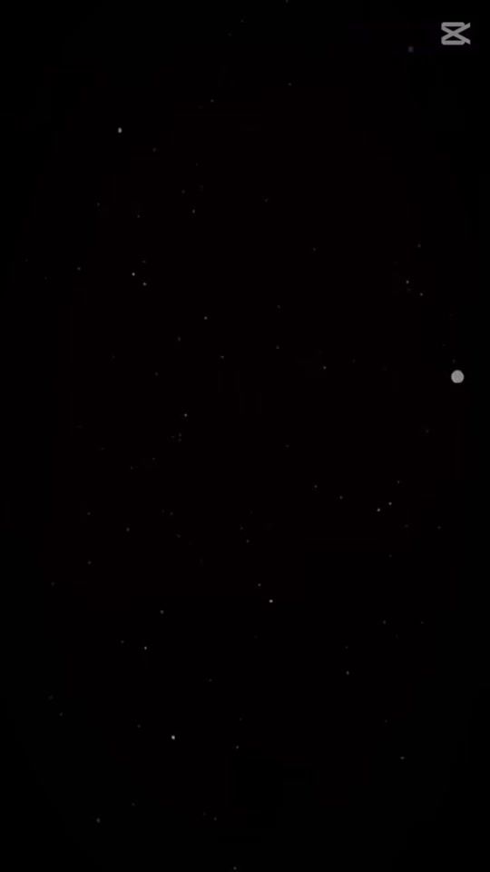 TikTok video thumbnail by loanhg