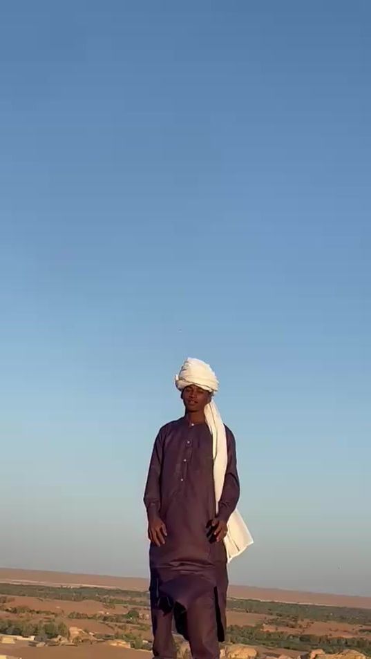 TikTok video thumbnail by 98..90.7