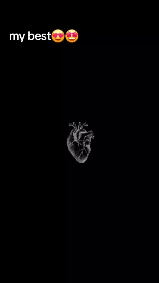 TikTok video thumbnail by jovana.nefes