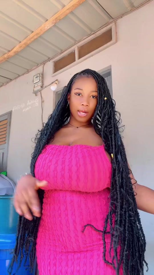 TikTok video thumbnail by mielleuse092