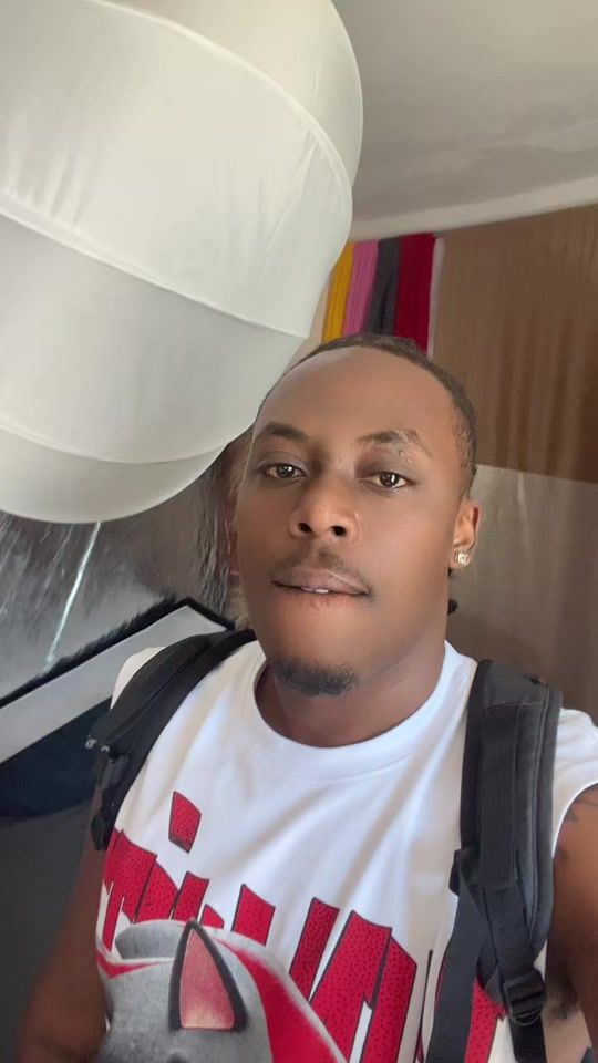 TikTok video thumbnail by misterlikid