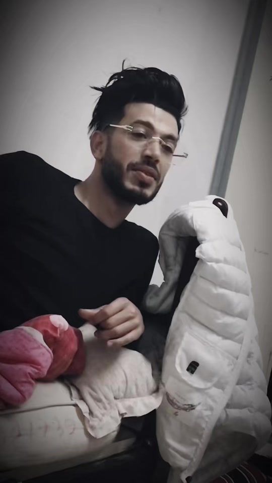 TikTok video thumbnail by is_hak58