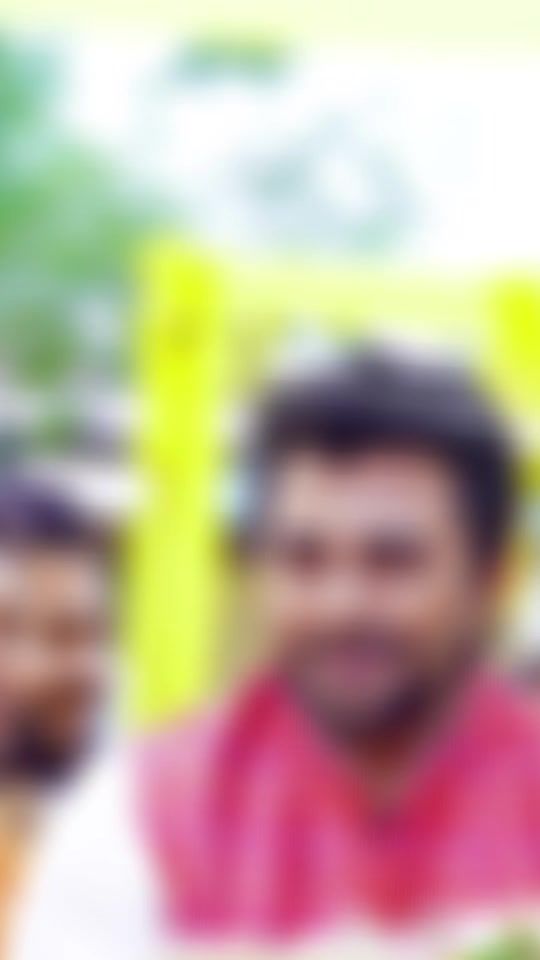 TikTok video thumbnail by actor.apurba
