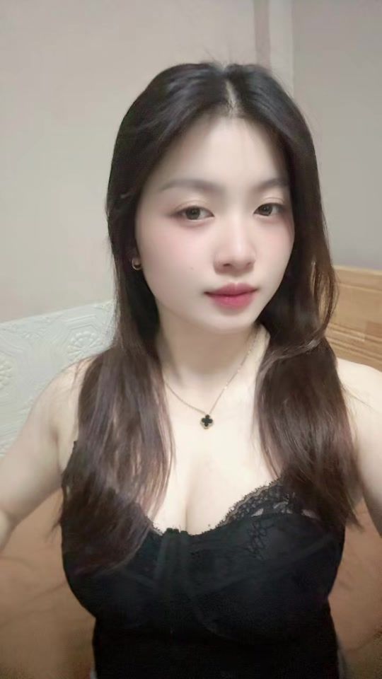 TikTok video thumbnail by tt_thx95