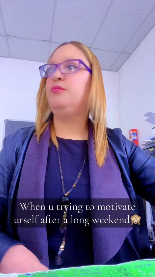TikTok video thumbnail by vanessagraham22