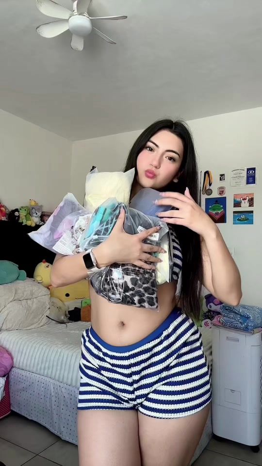 TikTok video thumbnail by evelynvazquez75