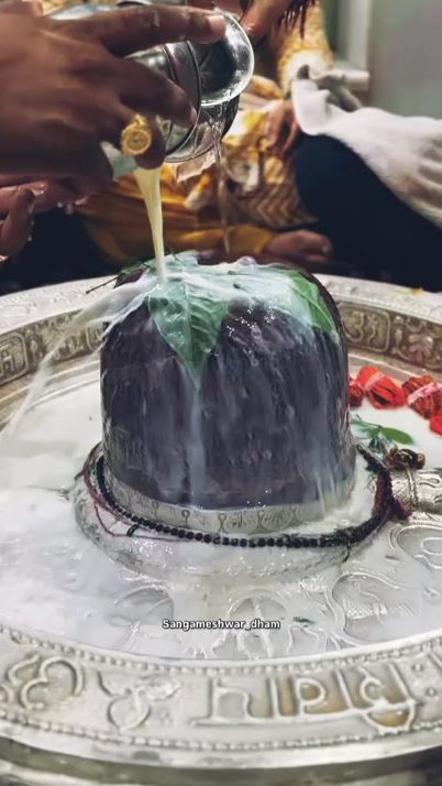 TikTok video thumbnail by adipaul10