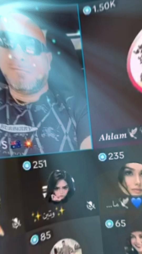 TikTok video thumbnail by yousseff1717
