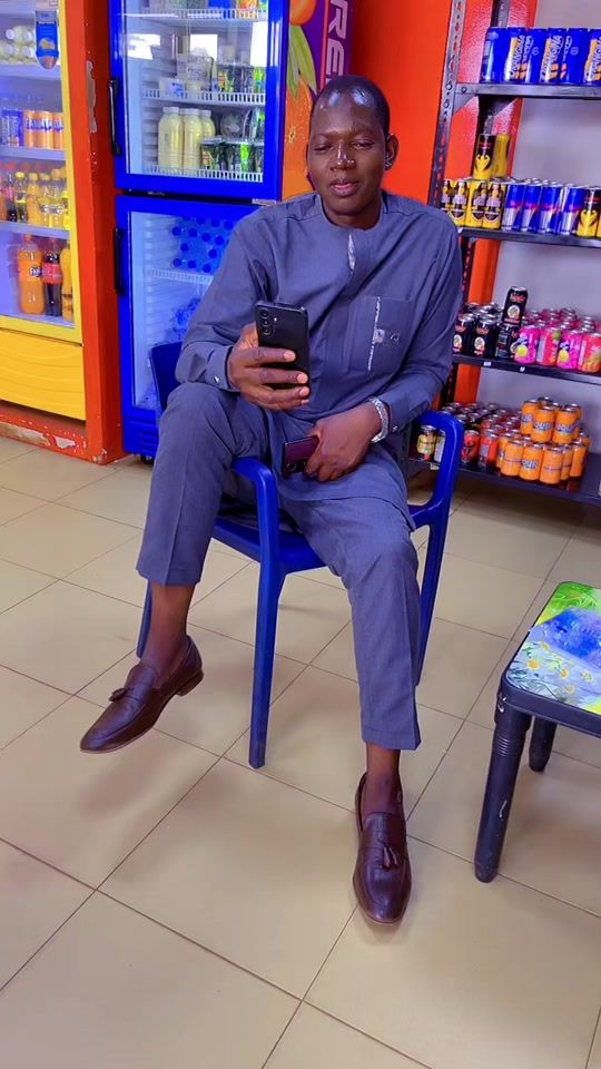 TikTok video thumbnail by prince.75.okesi