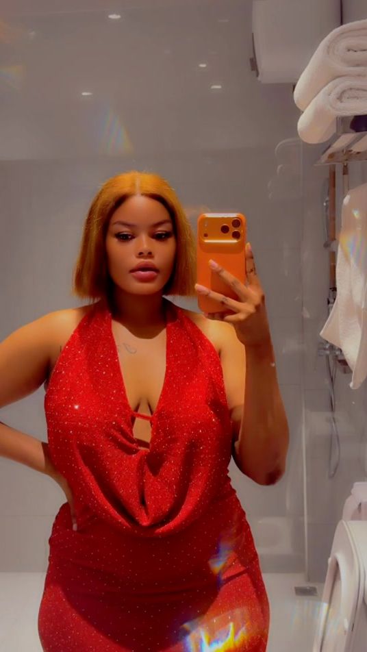 TikTok video thumbnail by missahcosmetics