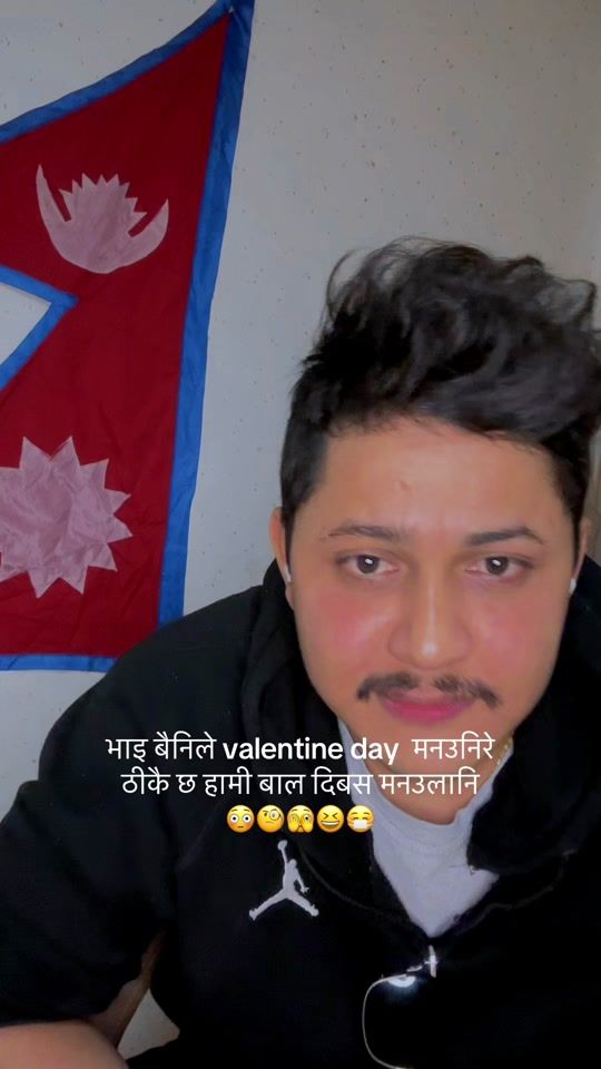 TikTok video thumbnail by pratish8567