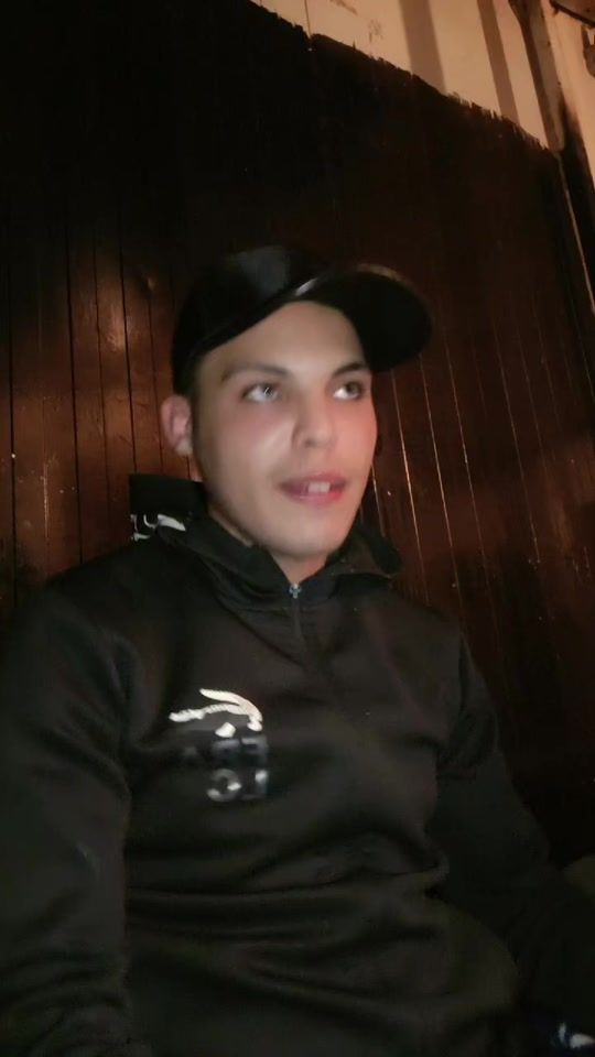 TikTok video thumbnail by ue9014