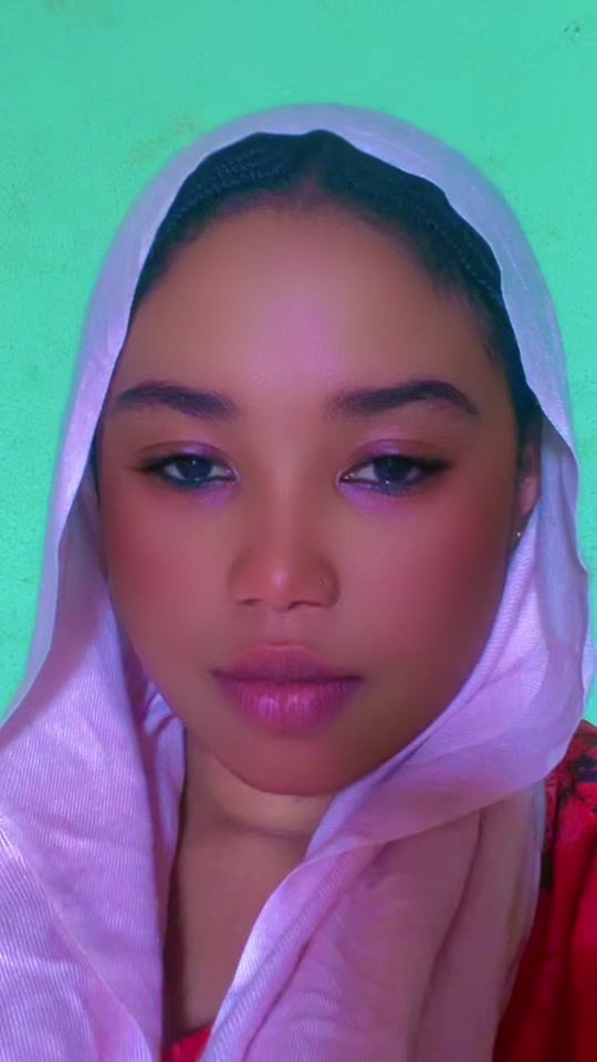 TikTok video thumbnail by clarifierarab