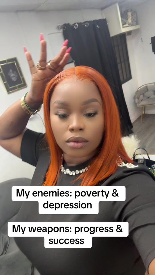 TikTok video thumbnail by queen_freak_lava