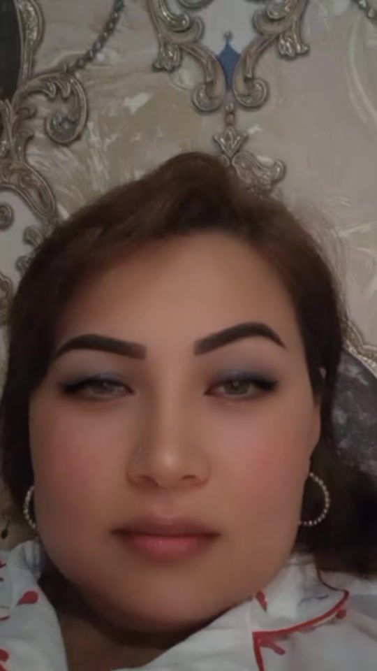 TikTok video thumbnail by shirincha_1996