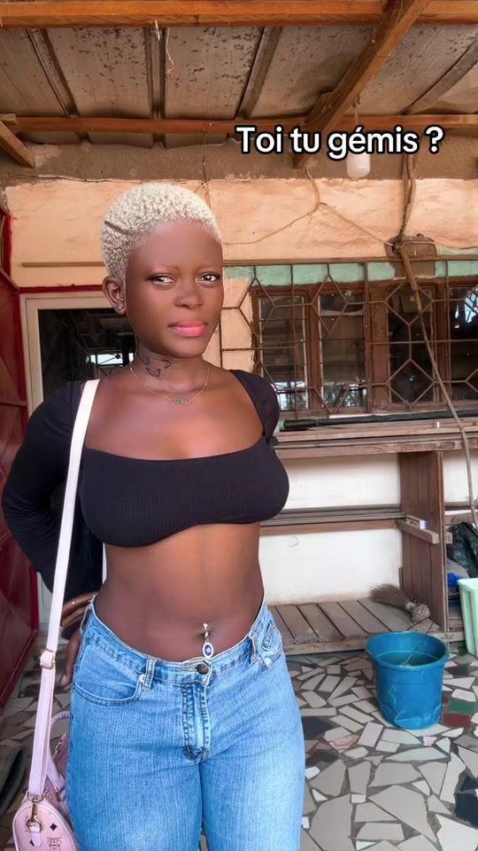 TikTok video thumbnail by la.poupe.noire82