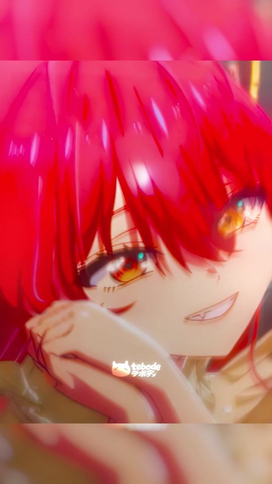 TikTok video thumbnail by tebode