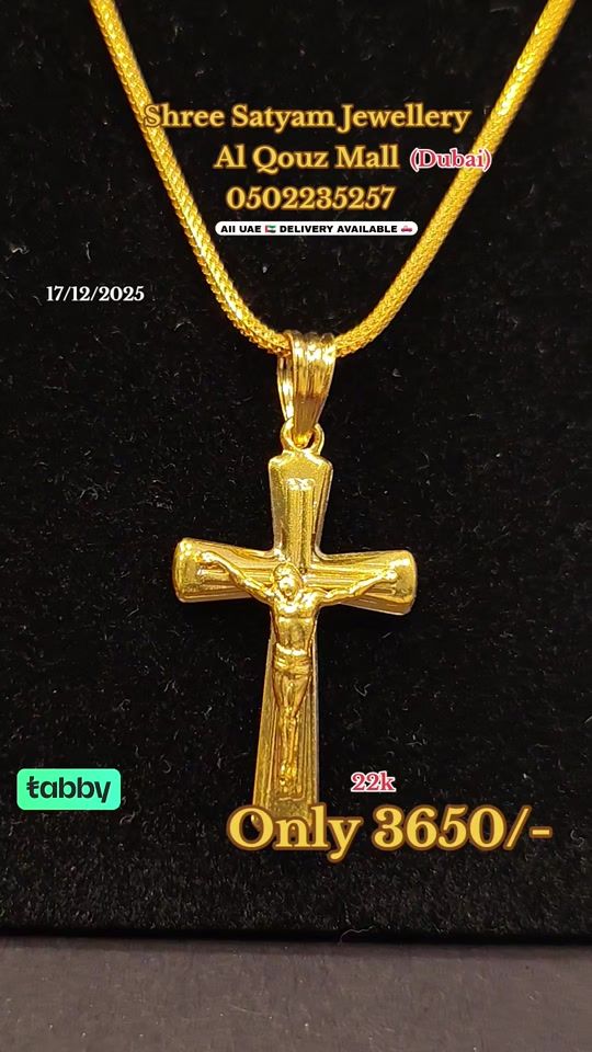 TikTok video thumbnail by shreesatyamjewellers1