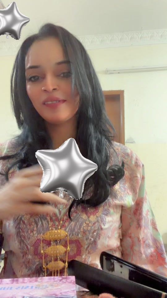 TikTok video thumbnail by ssosoalanida