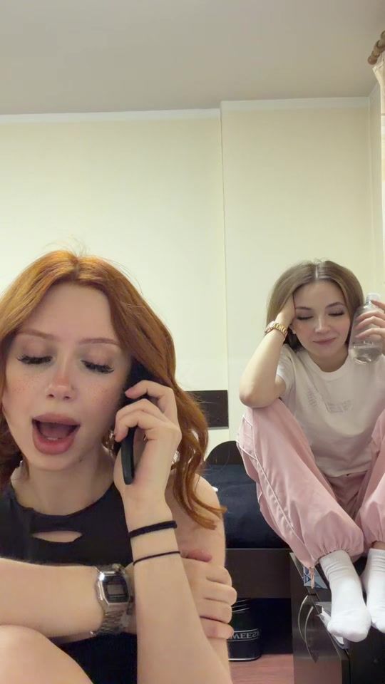 TikTok video thumbnail by 1milkinnte