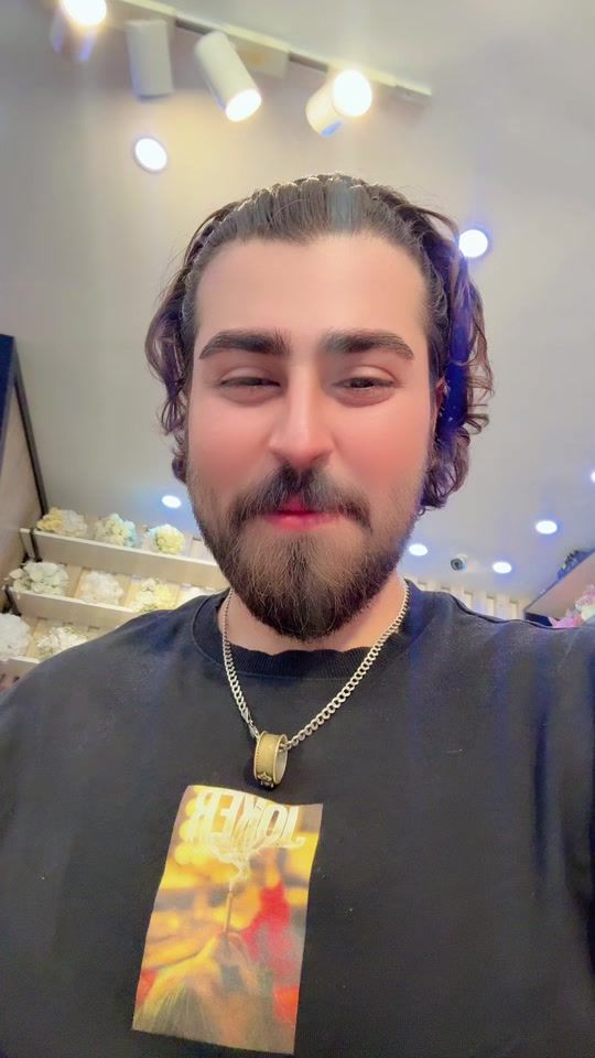 TikTok video thumbnail by 1abbush