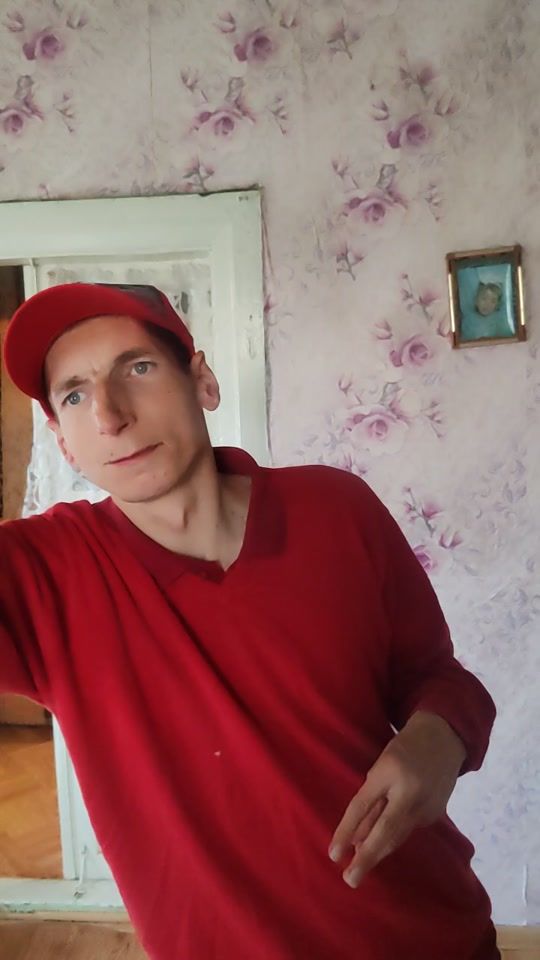 TikTok video thumbnail by user1207165494191