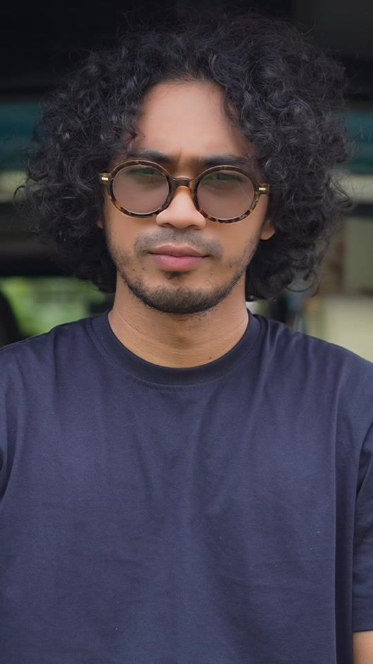 TikTok video thumbnail by bangkenteng