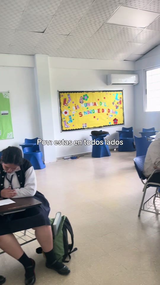 TikTok video thumbnail by meynoquierecomer