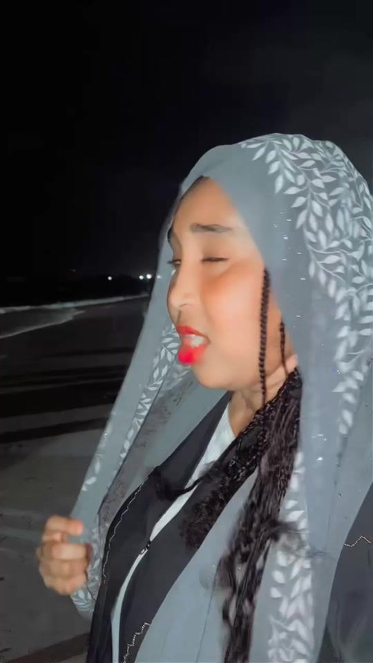 TikTok video thumbnail by naxariizleyy5