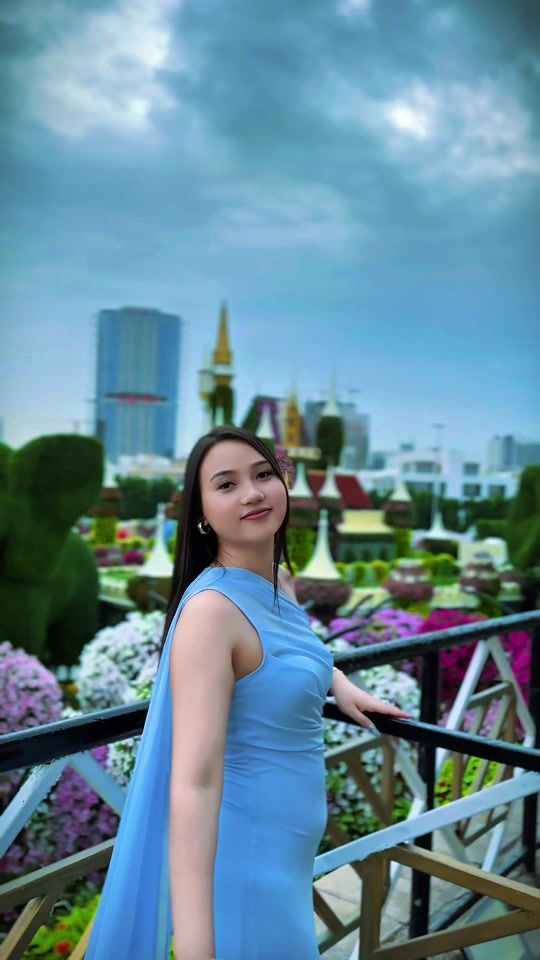 TikTok video thumbnail by rabinalamadong