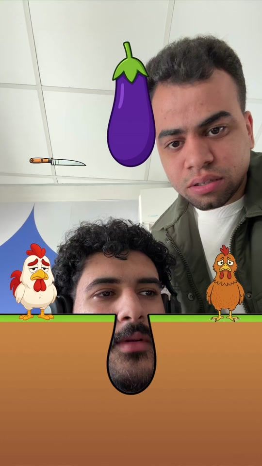 TikTok video thumbnail by karim_tarek7