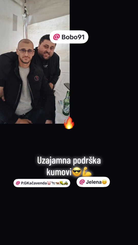 TikTok video thumbnail by magdalena16_06